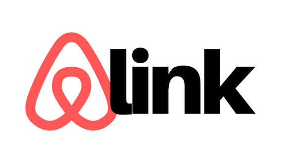 airbnb-link-logo